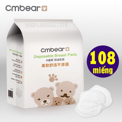 mieng-lot-tham-sua-cmbear