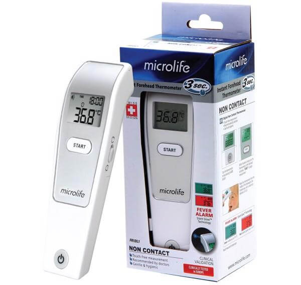 nhiet-ke-dien-tu-microlife-co-tot-khong