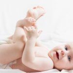 bỉm nanu baby có tốt không