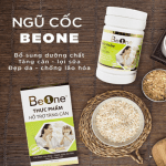 ngũ cốc beone