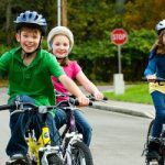 xe đạp cho bé trai 8-10 tuổi