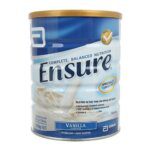 sữa ensure