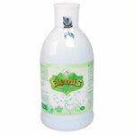 sữa tắm Elemis