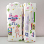 bỉm eurosoft