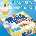 vang-sua-la-mon-trang-mieng