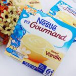 Váng sữa Nestle