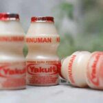 yakult-tot-cho-tieu-hoa