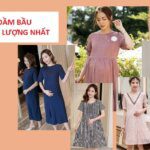Đầm bầu