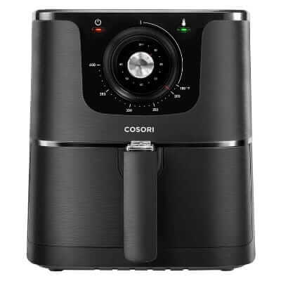 Cosori 5.5L - CO158-AF