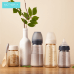 Hình ảnh bình PPSU của Mother-K