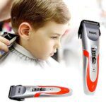 tông đơ cắt tóc philips