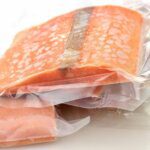 cách bảo quản thực phẩm an toàn