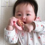 gặm nướu