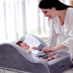gối chống trào ngược có nằm ngủ được không