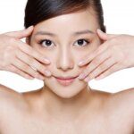massage mặt có tác dụng gì? có nên massage mặt hàng ngày không