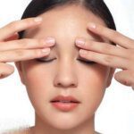 massage mặt đúng cách