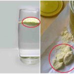 phân biệt sữa vinlac thật giả