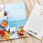 ăn dặm không phải là cuộc chiến
