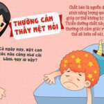 tác hại của nồi chiên không dầu