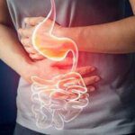tác hại của việc ăn nhiều dầu mỡ