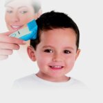tông đơ cắt tóc giá bao nhiêu? Mua ở đâu