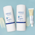 trị nám Obagi