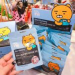 Kẹo giảm cân tốt nhất