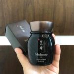 sữa tắm trắng da cho nam