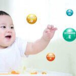 thuốc cho trẻ chậm phát triển trí tuệ