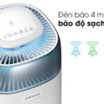 Máy lọc không khí Samsung