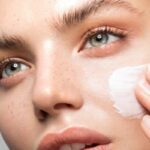Kem trị nám Nhật Bản