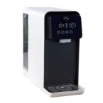 Máy lọc nước tốt nhất hiện nay