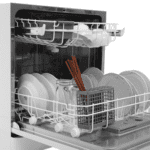 Máy rửa bát loại nào tốt