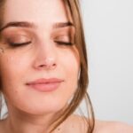 serum trị nám tàn nhang