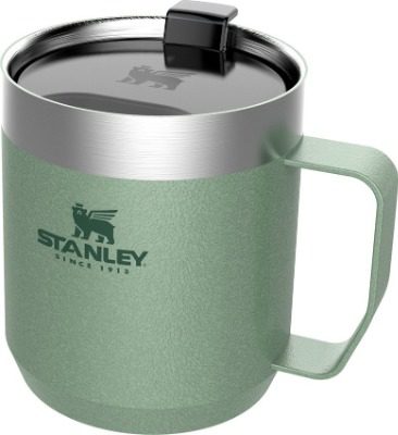 Ly giữ nhiệt Stanley Legendary Camp Mug