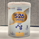 Nestlé-S-26-Ultima
