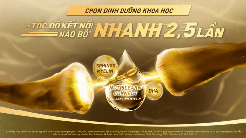 Nestlé-S-26-Ultima-3-cong-dung